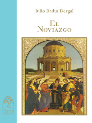 cover image of El Noviazgo